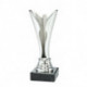 super budget beker breedte 60 hoogte 155