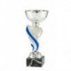 super budget beker diameter 80 hoogte 190