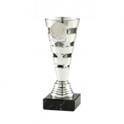 super budget beker diameter 60 hoogte 150
