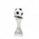 sport beker hoogte 275 inleg 25 voetbal