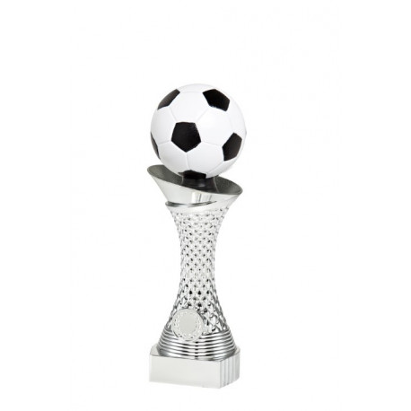 sport beker hoogte 275 inleg 25 voetbal
