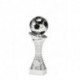 sport beker hoogte 235 inleg 25 voetbal