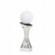 sport beker hoogte 235 inleg 25 golf