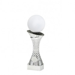 sport beker hoogte 235 inleg 25 golf