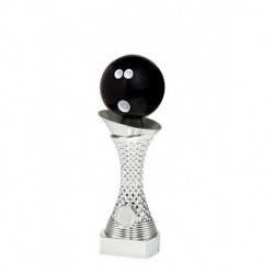 sport beker hoogte 255 inleg 25 bowlen