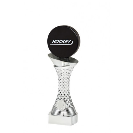sport beker hoogte 235 inleg 25 ijshockey