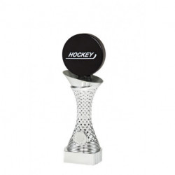 sport beker hoogte 275 inleg 25 ijshockey