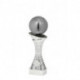 sport beker hoogte 275 inleg 25 petanque