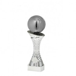 sport beker hoogte 275 inleg 25 petanque