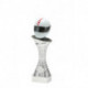 sport beker hoogte 235 inleg 25 autosport