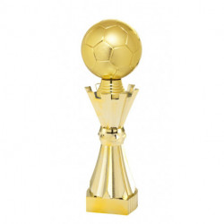 sport beker hoogte 305 voetbal