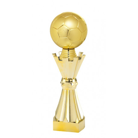 sport beker hoogte 305 voetbal