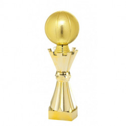 sport beker hoogte 305 basketbal