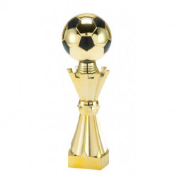 sport beker hoogte 275 voetbal