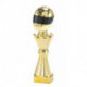 sport beker hoogte 245 autosport