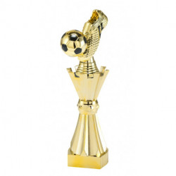 sport beker hoogte 305 voetbal