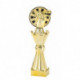 sport beker hoogte 275 darts