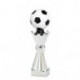 sport beker hoogte 275 voetbal