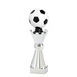 sport beker hoogte 275 voetbal