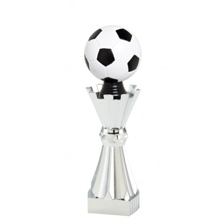 sport beker hoogte 275 voetbal