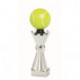sport beker hoogte 305 tennis