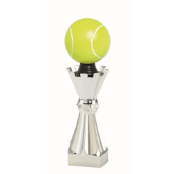 sport beker hoogte 305 tennis
