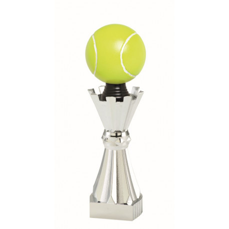 sport beker hoogte 305 tennis