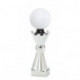 sport beker hoogte 245 golf