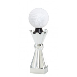sport beker hoogte 245 golf