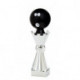 sport beker hoogte 275 bowlen