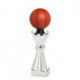 sport beker hoogte 305 basketbal