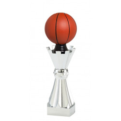 sport beker hoogte 305 basketbal