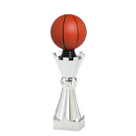 sport beker hoogte 305 basketbal