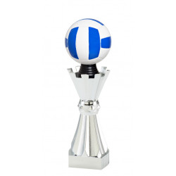 sport beker hoogte 275 volleybal