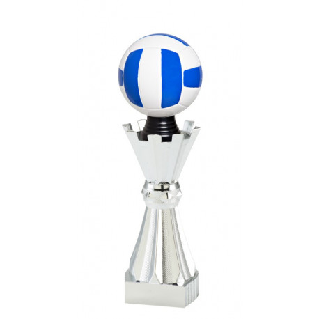 sport beker hoogte 275 volleybal