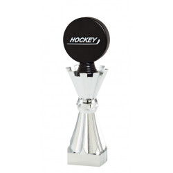 sport beker hoogte 275 ijshockey