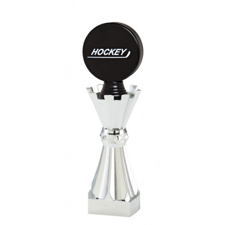 sport beker hoogte 275 ijshockey