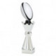 sport beker hoogte 305 rugby