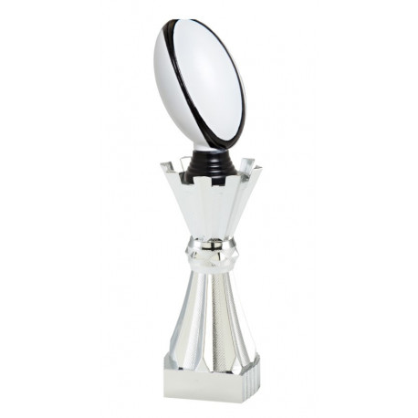 sport beker hoogte 305 rugby