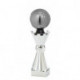 sport beker hoogte 305 petanque