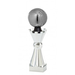 sport beker hoogte 305 petanque
