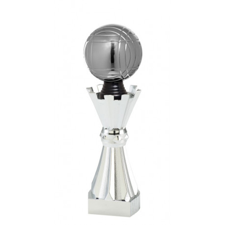sport beker hoogte 305 petanque