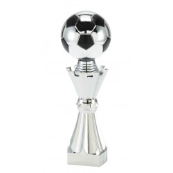 sport beker hoogte 245 voetbal