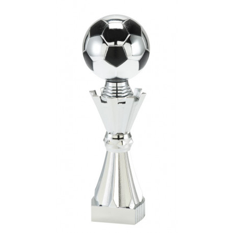 sport beker hoogte 275 voetbal