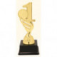 sport beker hoogte 175 t25 nummer 1