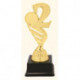 sport beker hoogte 175 t25 nummer 2
