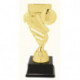 sport beker hoogte 190 t25 voetbal