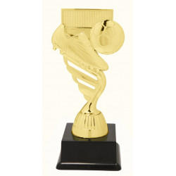 sport beker hoogte 190 t25 voetbal