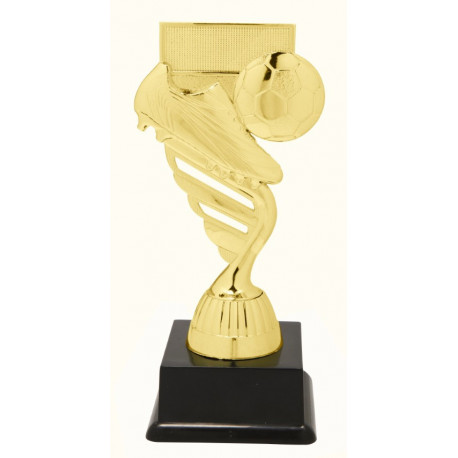 sport beker hoogte 190 t25 voetbal