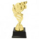 sport beker hoogte 190 t25 kinderen